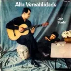 Luiz Bonfá
