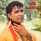 Luiz Caldas