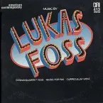 Lukas Foss