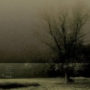 Photo représentant Luke Howard