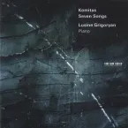 Lusine Grigoryan