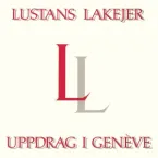 Lustans Lakejer