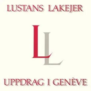 Photo représentant Lustans Lakejer