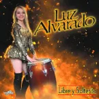 Luz Alvarado