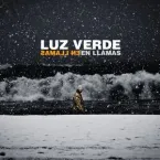 Luz Verde