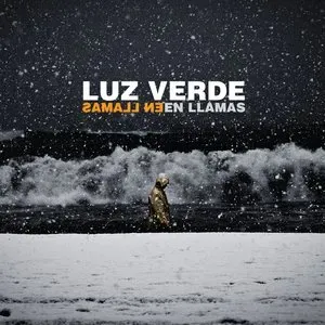 Photo représentant Luz Verde