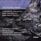 Luzerner Sinfonieorchester