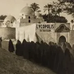 Lycopolis