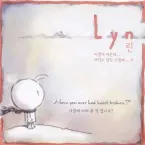 Lyn