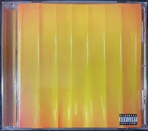 Photo représentant Lyrical Lemonade