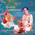 M. Balamuralikrishna