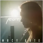 Macy Kate