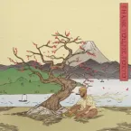 MadeinTYO
