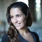 Mafalda Arnauth