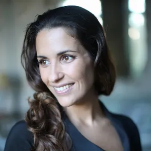 Photo représentant Mafalda Arnauth