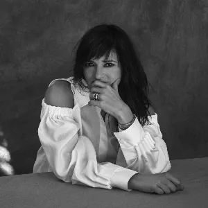Photo représentant Mafalda Veiga