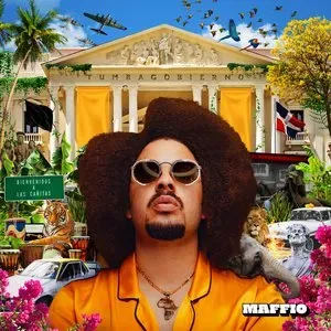 Photo représentant Maffio