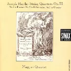 Maggini Quartet