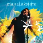 Mahalakshmi Iyer