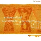 Mahmoud Fadl