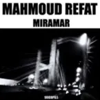 Mahmoud Refat