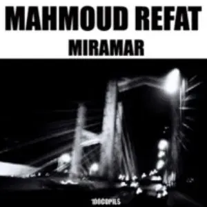 Photo représentant Mahmoud Refat