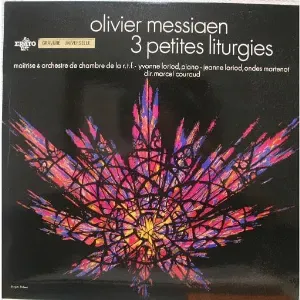 Photo représentant Maîtrise de Radio France