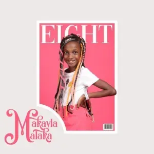 Photo représentant Makayla Malaka