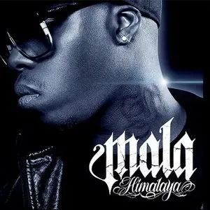 Photo représentant Mala