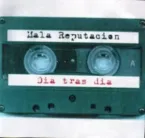 Mala Reputación