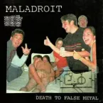 Maladroit