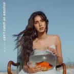 Malak