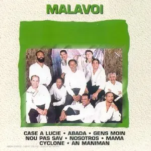 Photo représentant Malavoi
