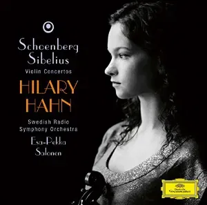 Photo représentant Malaysian Philharmonic Orchestra