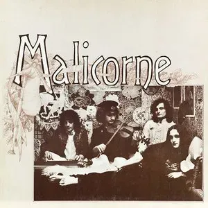 Photo représentant Malicorne