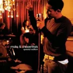 Maliq & D'Essentials