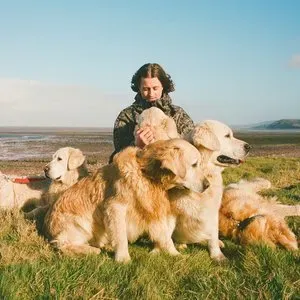 Photo représentant Mall Grab