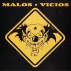 Malos Vicios