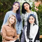 MAMAMOO