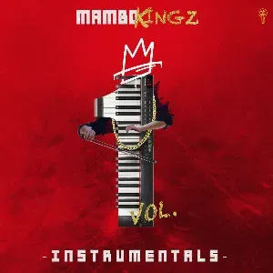Photo représentant Mambo Kingz