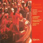 Manchester Camerata