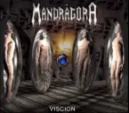 Mandrágora