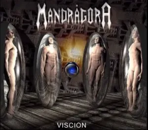 Photo représentant Mandrágora