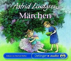 Photo représentant Manfred Steffen