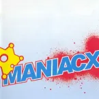 Maniacx