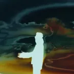 Mano