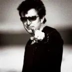 Manolo García