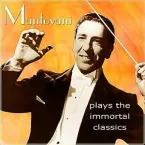 Mantovani