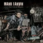 Manu Lanvin