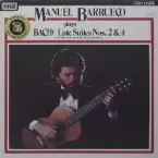 Manuel Barrueco